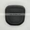 Easy to install steering airbag cover horn srs airbag cover for Evoque