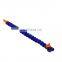 1/4' 3/8'' 1/2'' 3/4'' blue and yellow color adjustable cooling pipe