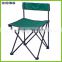 Hot-selling Armless Printed Folding Lawn Chairs HQ-4001E