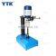 Manual Can Sealer Fish PET Bottle Food Corn Tin Canning Machine for Tomato
