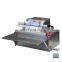 YTK-RL500 External for vacuum packaging machine