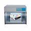 Liyi 4 6 Light Source Color Matching Light Box Color Assessment Cabinet