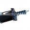 Truck Spare Parts Transmission System Booster OE.NO 9700514350  Clutch Servo