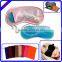 cool gel eyes cover relaxing magic ice eye mask