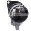Air Flow Mass Sensor Meter MAF 0280218034 0280218035 0986280211 06A906461E For AUDI TT A3