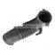 220 Air Cleaner Intake Duct Hose for Mazda Protege 1.6L 1999-2003  ZM01-13-220