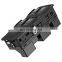 Hot Sale Auto Parts Power Window Switches Window Lifter Switches YUD501110PVJ for Land Rover Car Power Window Switch Electric