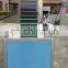 Automatic Custom Multicolor Printer Plastic Bottle Caps pad Printing Machine