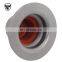 High quality wholesale Regal Lacrosse Equinox ATS XTS CT6 car Stem oil seal For Chevrolet Buick Cadillac 12653350