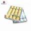 Decorative Custom Christmas Crackers Printer