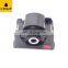 Auto Parts Engine Mounting for 2007 COROLLA ZRE15# 12361-0T020
