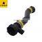 For BMW E46 17127516416 New Performance Car Accessories Automobile Parts Water Pipe OEM NO 1712 7516 416