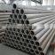 Anti-oxidation and corrosion resistant stainless steel tube 310S (0Cr25Ni20) price