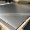 Hot Selling 6000 Series Anodizing Aluminium Sheet Plate