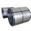 Cold Rolling Mill Hot Dipped Galvalume Steel Coil Sheet Plate Large Stock