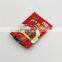 High quality custom printed  child smell proof food snacks packaging bag