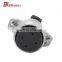 BBmart OEM Factory Wholesale  Auto Parts Rubber Engine Motor Mounting For Porsche PANAMERA OE 9A719938310