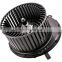 BBmart uto Parts Blower (OE:1K1 119 015 K18 190 15) 1K1819015 for Audi A3 Q3 Factory Low Price