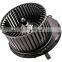 BBmart Uto Parts Blower (OE:1K1 119 015 K18 190 15) 1K1819015 for Audi A3 Q3 Factory Low Price