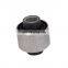 W203 CL203 S203 C209 A209 C219 W211 S211 R230 R171 2033330314 Auto Parts Suspension Front Lower Control Arm Bushing