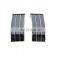 Auto grilles for Land Rover Range Rover Vogue 2016 Grille  grille guard high quality factory