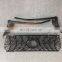 For Toyota 2018 Prado Grille Refit Grille Guard