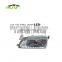 For Toyota Ae100 Head Lamp Led 81110-1e180a 81150-1e440a 81110-1e280a 81150-1e550a 81130-1e282 81170-1a552 Headlights Headlamps