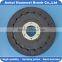 18inch Floor scrubber Gadlee brush