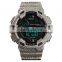 skmei 1472 relojes inteligentes chronograph watch men digital watch