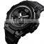SKMEI 1517 best selling products relogio masculino smart watch