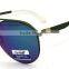sunglasses custom metal logo and metal custom sunglasses and custome metal sunglasses