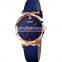 SKMEI 1703 High Quality New Design Fashion Quartz Women Luxury Watch