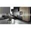 Furniture kitchen/ modern full set home Design Kitchen Cabinet