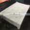 cooling tower pvc fills, fills for Cooling Tower