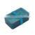 Factory Supply Classic Personalized 2 Layer Children School Silicon PP Lunch Box
