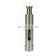 Premium Quality Stainless Steel Salt And Pepper Grinder And Ceramic Grinder