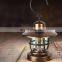 Brand New Small Portable Outdoor Premium Multi Stand Rechargeable Camping Lamp LED