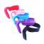 Hangzhou Watersy High Quality Portable Handrip Plastic Handle for Coffee Mug