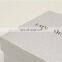 Custom Luxury Rigid Cardboard Gift Lid And Base Paper Box For Gift Paperboard