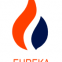 Eureka High Tech Textile Co., LTD.