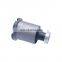 Suspension Bushing 7L1Z3079A 7L1Z-3078-A 9L3Z-3078-A 9L3Z-3079-A FDAB-027 For Ford