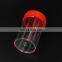 Disposable urine stool sample container 60ml