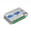 USB 2MHz Mach4 CNC 4 Axis Motion Control Card Breakout Board for Machine Centre