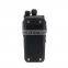 HG-UV98 Two Way Radio VHF UHF APRS Positioning Handheld Walkie Talkie w/ Flashlight for GPS Beidou