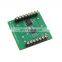 10MHz OCXO Crystal Oscillator Compatible With GPS-DO Interface For Original USRP B210 SDR