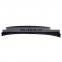 OEM 3W5807100 Rear spoiler for Bentley Continental Flying Spur