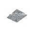 Brand new Asbestos free insulation calcium silicate board with high quality