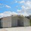 Cheap Steel Structure Poultry Farm In China Poultry Equipment Chicken Farms