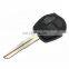 button car key case for suzuki swift remote key auto suzuki key