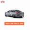 High quality  Steel  car body parts Radiator support  for HYUN-DAI SONATA 2016